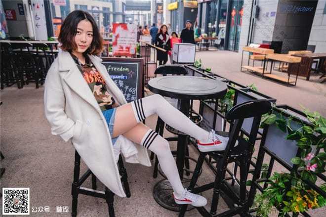 无忧短视频App截图